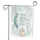 duiyfppz/products/69fd75cf972619749ab7b10a/gallery/0-LXwPNFPM