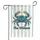duiyfppz/products/69fd7601da9dd5b075c20bda/gallery/7Xb4y6cjVt