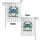 duiyfppz/products/69fd7601da9dd5b075c20bda/gallery/zVv57GG6hn