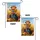duiyfppz/products/69fd761283f312becf0154b4/gallery/2jguNDaUPF