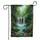 duiyfppz/products/69fd762483f31204500154fa/gallery/la92U-USgR