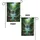 duiyfppz/products/69fd762483f31204500154fa/gallery/os9uwss_IR