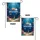 duiyfppz/products/69fd7648773350125a42bdd9/gallery/qkHu9IMfan