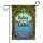 duiyfppz/products/69fd81083195b95c18c92c60/gallery/Tvfs-qovoK