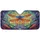 duiyfppz/products/69fd89178e37f065bc41b334/gallery/k3HMA-_Cgr