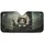 duiyfppz/products/69fd896552c559308e01ea1b/gallery/3sctxTeYvf