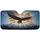 duiyfppz/products/69fd8976773350ea4f42e80b/gallery/FQFLez8ArI