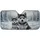 duiyfppz/products/69fd898b8e37f0211541b3c4/gallery/792lZFH4kt
