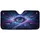 duiyfppz/products/69fd89ae3195b998f6c955e2/gallery/1aC0_41OOm