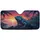 duiyfppz/products/69fd89e7eec3c41d244e9fd1/gallery/1cTz-8nuBh