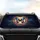 duiyfppz/products/69fd8a12da9dd5571bc258f8/gallery/JI3LYuM6Vx