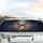 duiyfppz/products/69fd8a12da9dd5571bc258f8/gallery/Km4CBSncxU