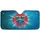 duiyfppz/products/69fd8a24de0d09aafbe0140e/gallery/uOUuIGdmUE