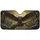 duiyfppz/products/69fd8a4a9726191bb0b7de7c/gallery/s3djmltYoG