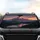 duiyfppz/products/69fd8a5c4bf1b15a4f2ae5c6/gallery/e3yaHhGrmT