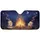 duiyfppz/products/69fd8a98de0d0944cfe0149f/gallery/2WqyoLsTX1