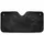 duiyfppz/products/69fd8af79c5230830fa098e7/gallery/-eJSZqGH1m