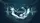 duiyfppz/products/69fd8b098e37f0372c41b5f5/gallery/bG9eD3mIh6
