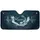 duiyfppz/products/69fd8b098e37f0372c41b5f5/gallery/s_UPkKMDOW