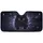 duiyfppz/products/69fd8b468e37f04bc441b64f/gallery/GbQm3LyrdQ