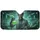 duiyfppz/products/69fd8b57de0d094e8ae01632/gallery/VGhk9Psq89