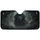 duiyfppz/products/69fd8bbb3195b90e1ac95a3d/gallery/dtv6PJMDc2