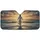 duiyfppz/products/69fd8bcc8e37f0eb2141b710/gallery/7cpthK72to