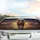 duiyfppz/products/69fd8be0eec3c478064ea57b/gallery/6Uc_eJz78b