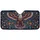 duiyfppz/products/69fd8c569c5230399aa09c7f/gallery/PBYVsOxCcJ