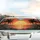 duiyfppz/products/69fd8c93da9dd54ff8c25cdb/gallery/H3R4I8Is80