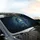 duiyfppz/products/69fd8cd1de0d09801fe019a3/gallery/cGJhD7hC7-