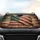 duiyfppz/products/69fd8d329c5230c2eda09ddd/gallery/ypSwRP4kFc