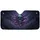 duiyfppz/products/69fd8d4cde0d098227e01a2e/gallery/KZRKrJLU_O