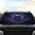 duiyfppz/products/69fd8d4cde0d098227e01a2e/gallery/YSDhJAgrf-