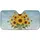 duiyfppz/products/69fd8dc8eec3c472aa4ea7a9/gallery/mupMDBZ5x8