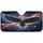 duiyfppz/products/69fd8df58e37f011e441ca67/gallery/ouHd8f82pj