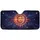 duiyfppz/products/69fd8e7d52c559ce7a01f1a1/gallery/wl0U3buWI5