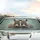 duiyfppz/products/69fd8e91bf8ed933daaa334a/gallery/t485h3p2Wj
