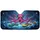 duiyfppz/products/69fd8f0f3195b95ef5c95d71/gallery/f7ApV3AdZc