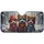 duiyfppz/products/69fd8f25de0d09b60ee01ca9/gallery/jCBVQ3csJ3