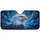 duiyfppz/products/69fd8fb7da9dd5f793c260a4/gallery/OQsHOOArdZ