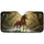 duiyfppz/products/69fd8ff752c559043501f3bb/gallery/wmMuo1MXPs