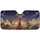 duiyfppz/products/69fd905f7733500c1342f14a/gallery/M6wpXY_o7_