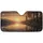 duiyfppz/products/69fd90e6de0d096b4ce01e99/gallery/Qk3oIDR0FV