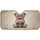 duiyfppz/products/69fd91dc8e37f021e641ceca/gallery/MD4tyUnVMP