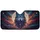 duiyfppz/products/69fd922612a83f6051e7fac0/gallery/dkMODPZdXH