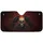 duiyfppz/products/69fd935b8e37f01b2e41d0e4/gallery/yCOHMe7yDq