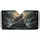 duiyfppz/products/69fd93e08e37f083ec41d1c8/gallery/SDM2Sxdj1s