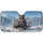 duiyfppz/products/69fd944652c55963e801fb0d/gallery/InicDHvDHU