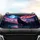 duiyfppz/products/69fd948452c55971c401fb82/gallery/MBZLqBHdhL